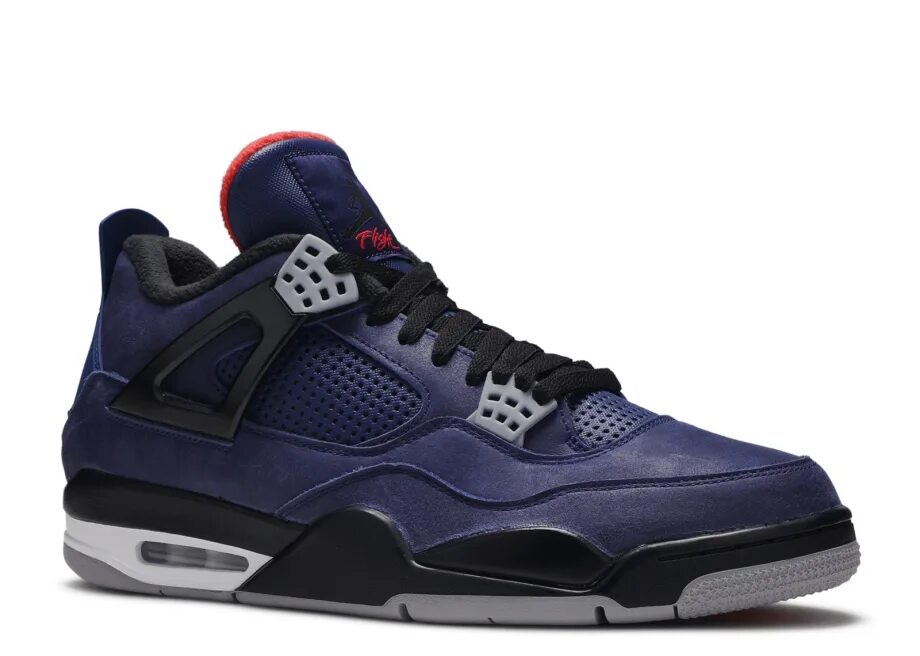 Air jordan 4 зимние. Air jordan 4 winter. Nike air jordan 4 winterized. Air jordan 4 retro wntr. Джорданы 4 зимние.