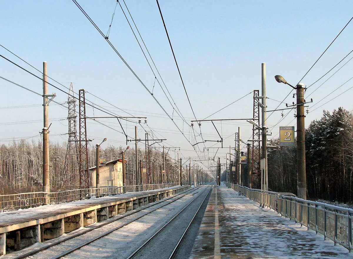 станция казанское павловский посад. платформа казанское. платформа казанское. 73 км (платформа рижского направления). платформа казанское.