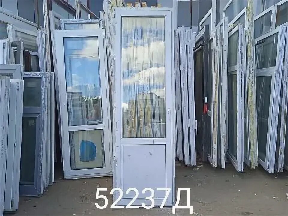 Пластиковую дверь балконную б у. Балконная дверь пластиковая. недорогие пластиковые двери. пластиковые двери самые дешевые. двери пвх пластик.