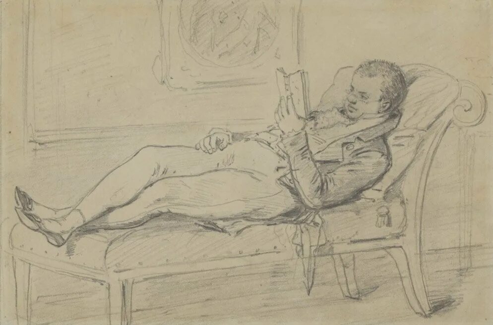 Пьер корнель избранное. В двух томах [1984. Пьер 2 том. Николай ростов иллюстрации. Михаил башилов художник.