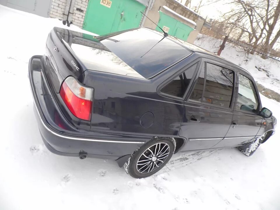 Диск нексия 14. Daewoo nexia r17. диски r14 daewoo nexia. дэу нексия r15. дэу нексия на литье 15.