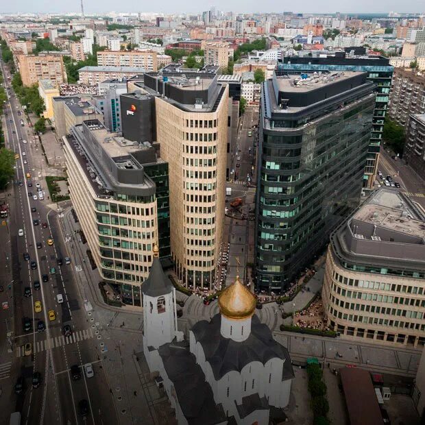 10 интересных мест для фотосессии в Москве блог AYS! Hotels об активном отдыхе