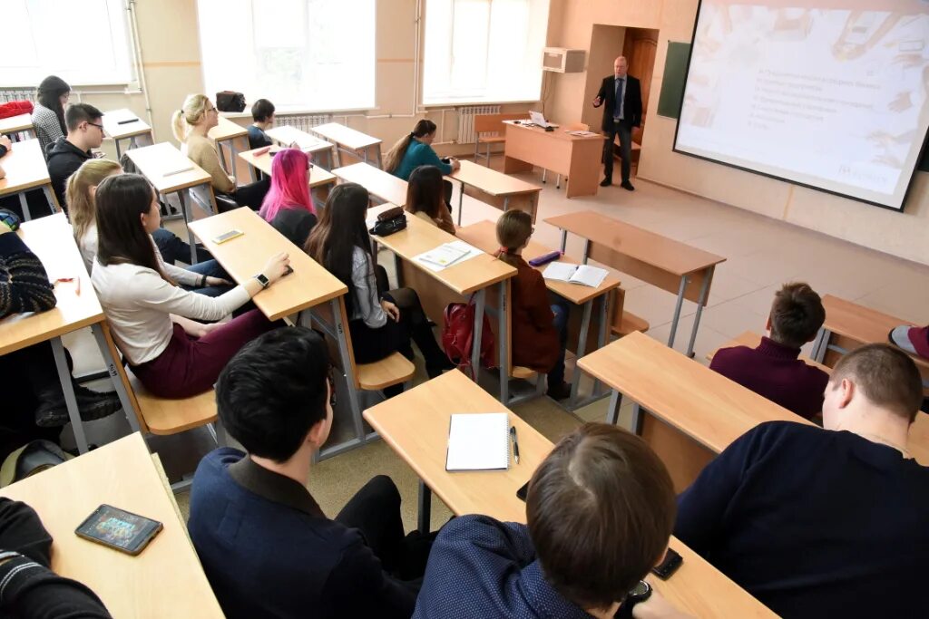 университет профессионального образования отзывы. профессиональное образование. школьники и студенты. университет профессионального образования отзывы. среднее профессиональное образовани.