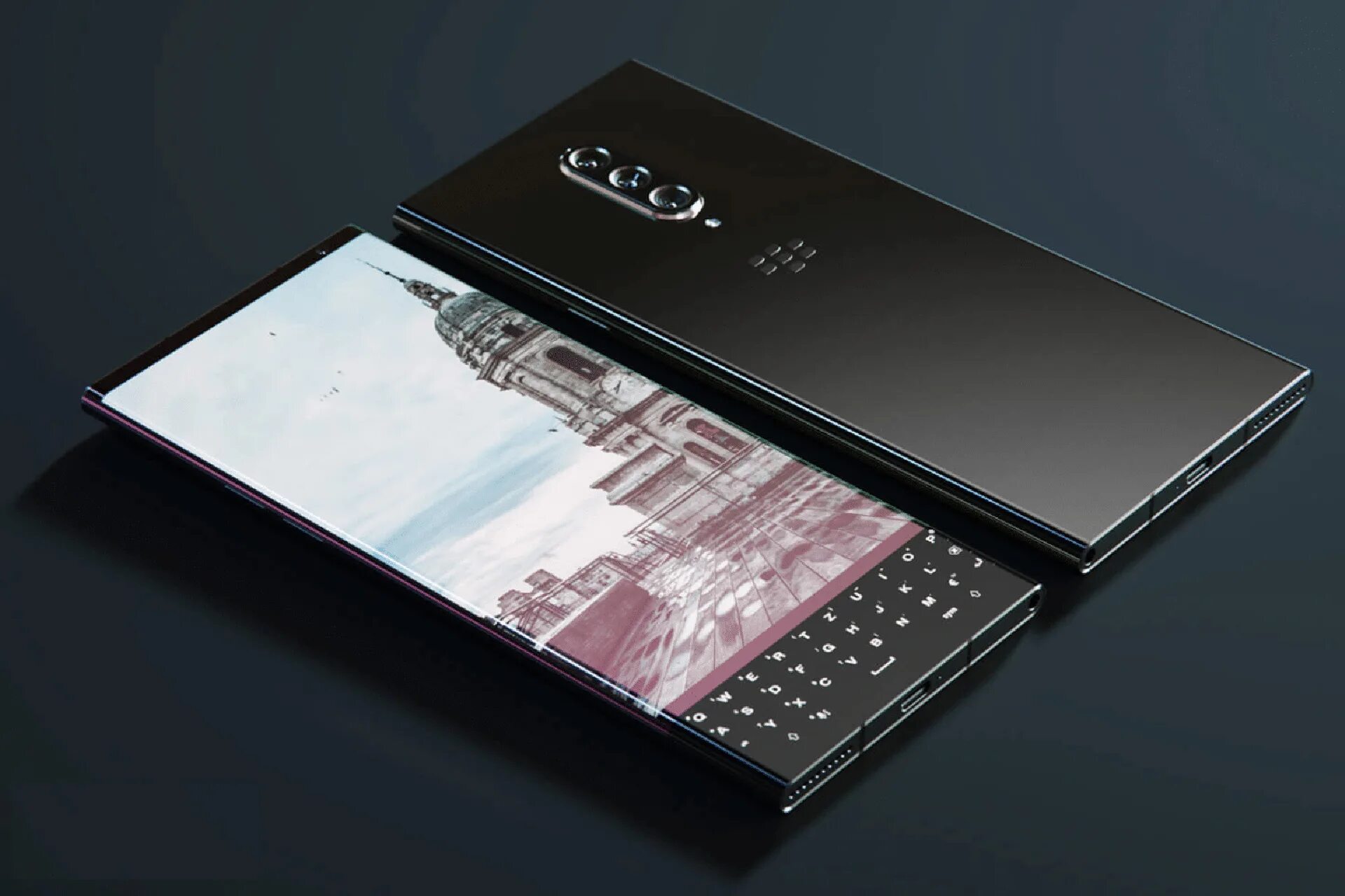 Надежные смартфоны 2025 года. Блэкберри новый смартфон 2025. смартфоны blackberry key3. блэкберри последняя модель 2025. смартфон блэкберри 2025.