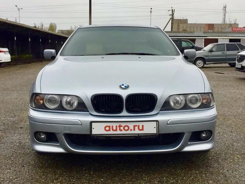 Бмв 98 года. БМВ 525 98г. БМВ 5 98. BMW 98 года. BMW 5 98 года.