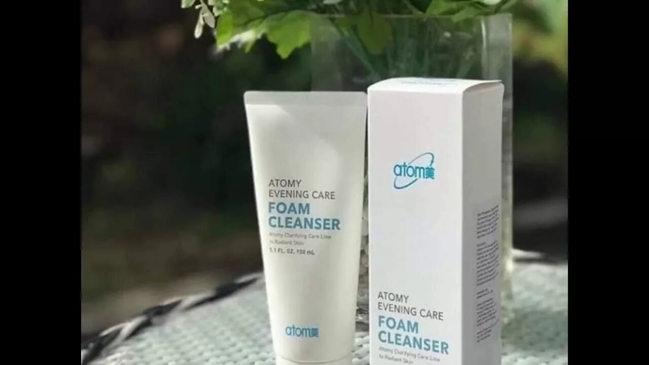 Пенка для умывания атоми. Atomy пенка для умывания. Foam Cleanser пенка для умывания Atomy. Атоми Ивнинг Кеар пенка для умывания. Атоми эко пенка для умывания.