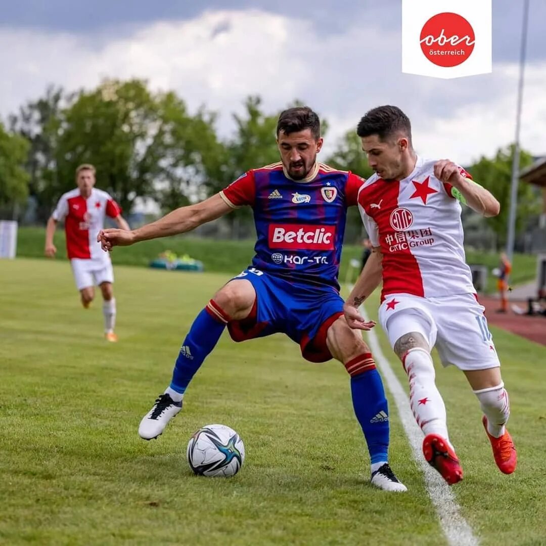 Славия прага лион. Sk slavia kopana. slavia город. славия россошь. славия племсмотр 17 ноября.