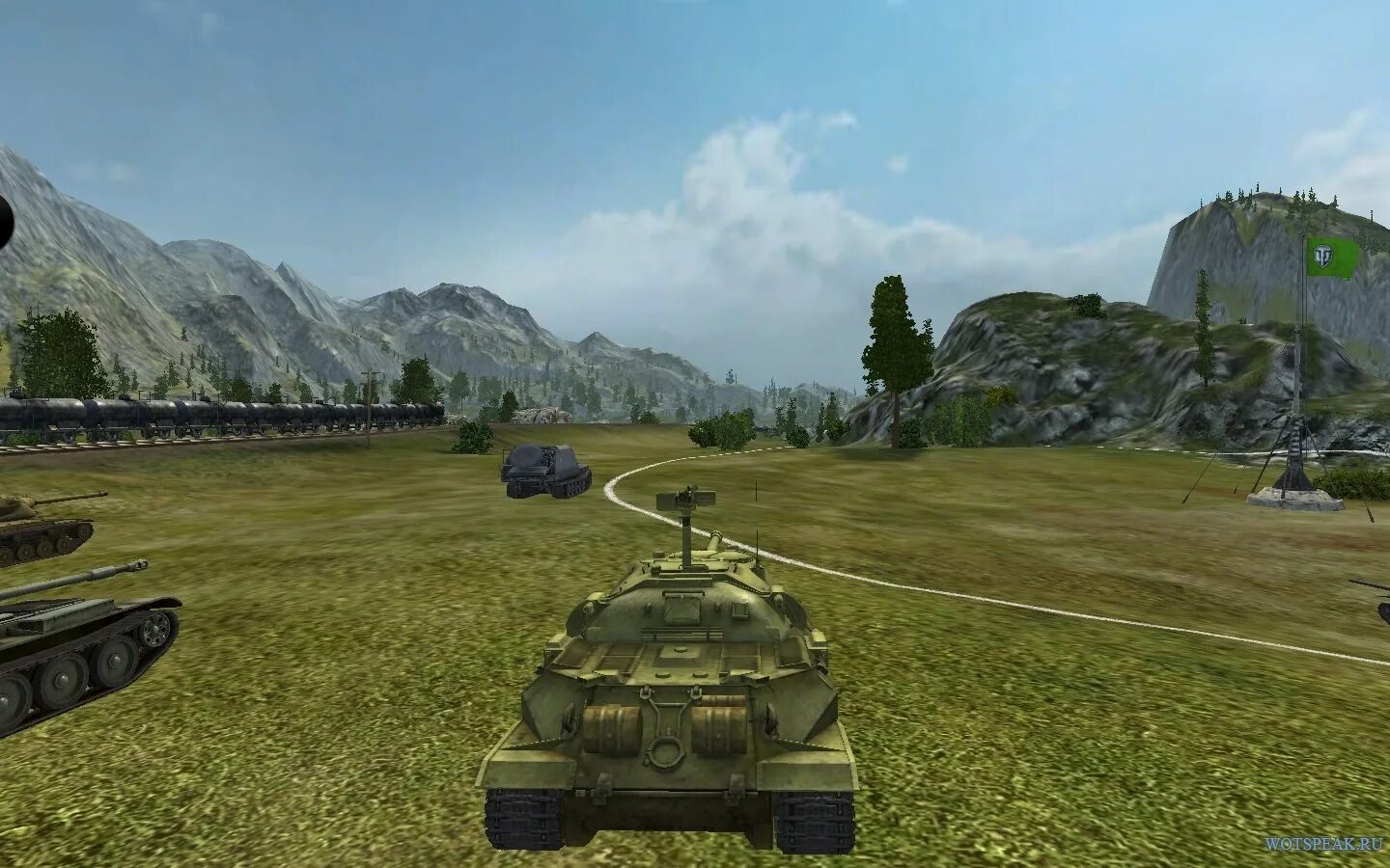 Танки блиц ИС 7. ИС 7 WOT Blitz. Ис7 танк в World of Tanks. Танк ИС-7 ворлд оф танк блиц. Танк ис игры