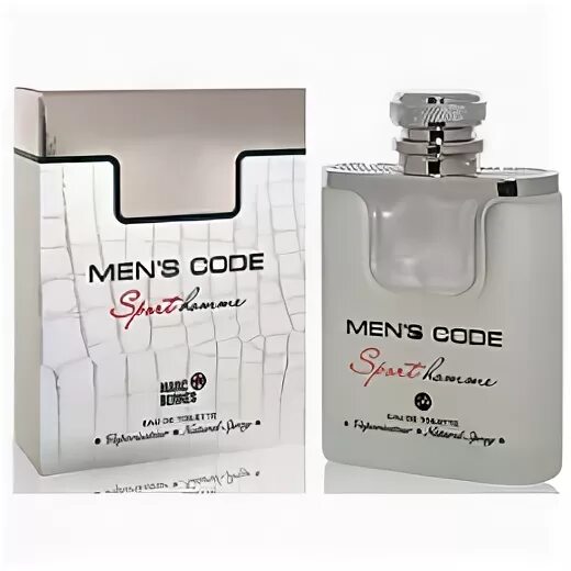 Men s code. Туалетная вода марк бернес. мужские духи revolver marc bernes 999. man code туалетная вода. марк бернес туалетная вода мужская.