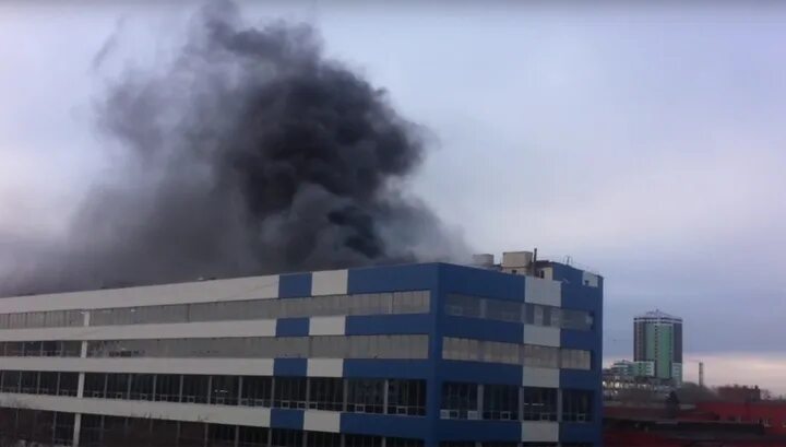Горит завод ухтомского. Горит завод ухтомского
