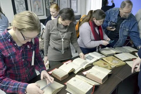 Сайт государственного архива пермского края