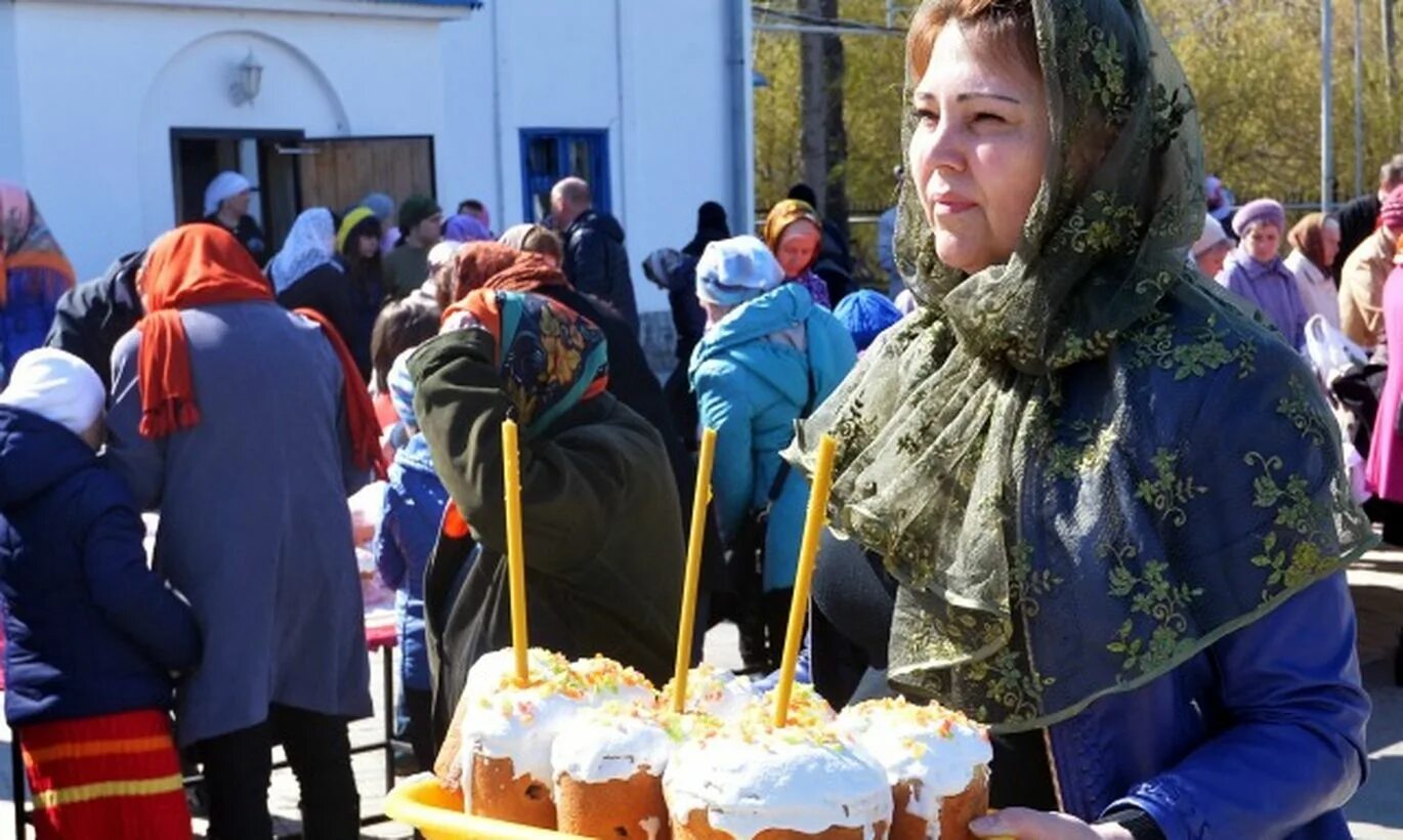 Можно мыться в великую субботу перед пасхой. Великая суббота перед пасхой. суббота перед пасхой фото. великая суббота перед пасхой картинки. раздача королевской милостыни на пасху.