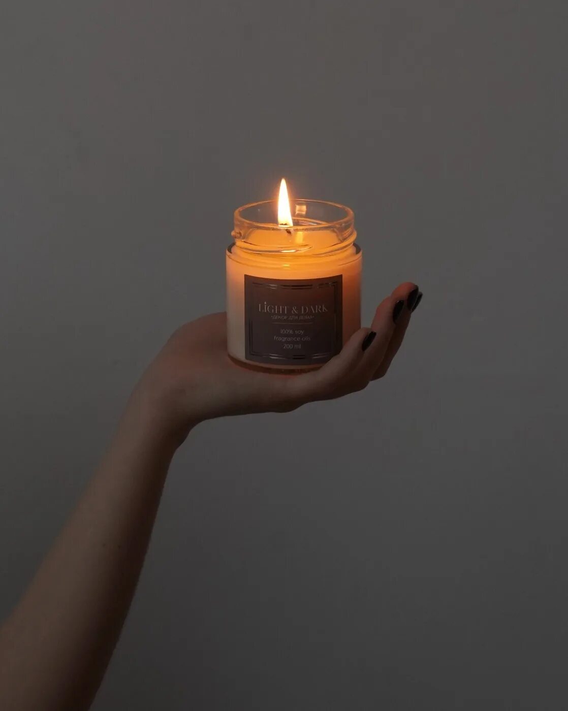 аромо свеча natyral scented candle. Aromatic candle свечи. свечка с ароматом. свечка с ароматом. аромадиффузор ikea.