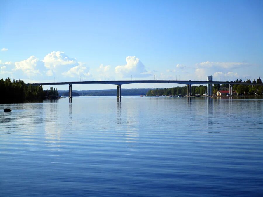 Город Варкаус Финляндия. Варкаус фото. Varkaus.