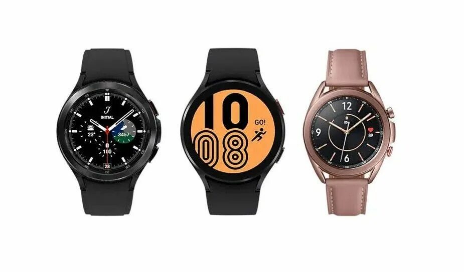 Samsung watch 4. Samsung Galaxy watch 4. Галакси вотч 2 Классик. Галакси вотч 4 Классик. Galaxy watch спб