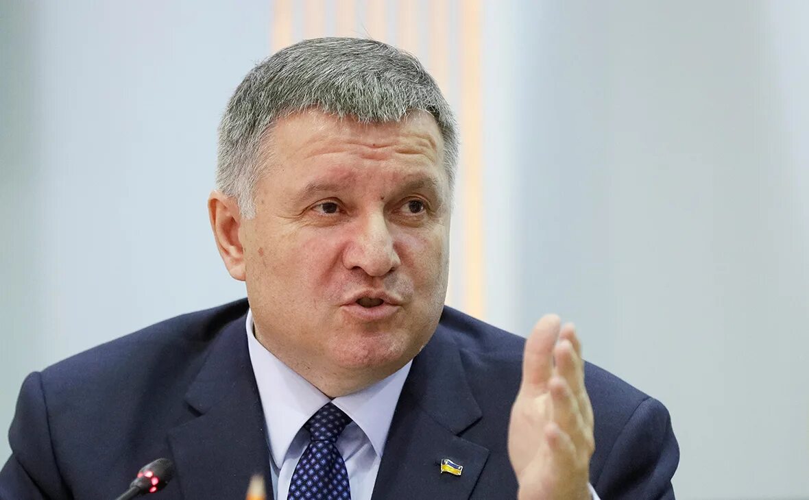 Где сейчас находится аваков. Аваков. глава мвд украины арсен аваков 2025. арсен аваков и зеленский. аваков алексей алексеевич.