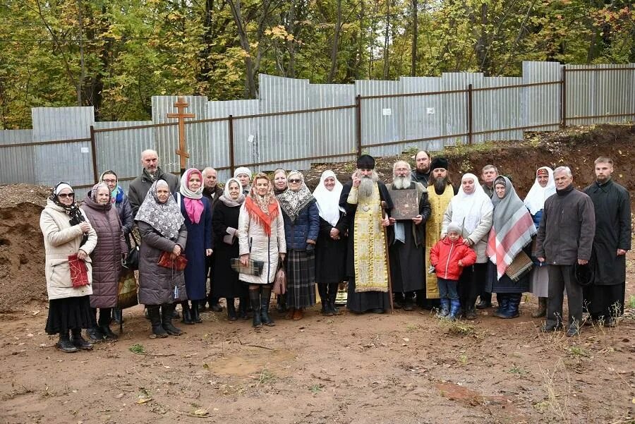 Русская община киров. Старообрядческая Церковь в Сычевке. Старообрядческая Церковь Верещагино. Маловишерский Старообрядческий. Старообрядческая Церковь Чаплыгино.