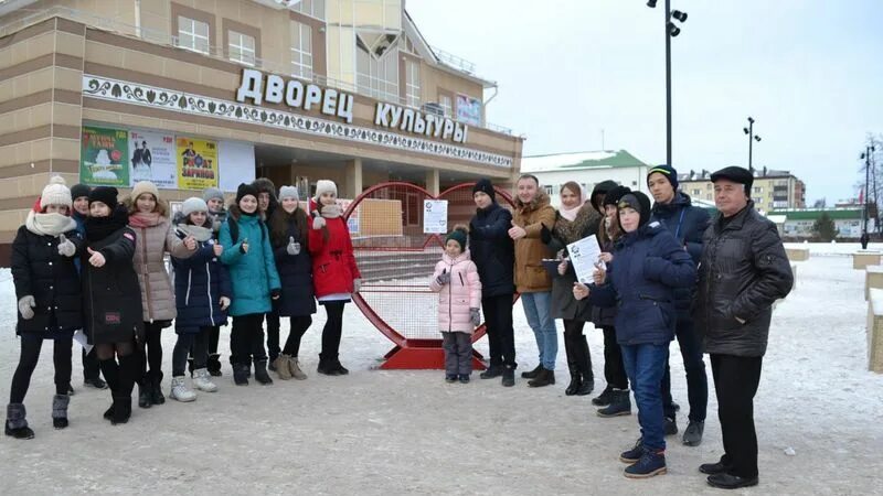 Погода агрыз на 10. ДК Агрыз. Агрыз дом культуры. Агрыз центр. Жители Агрыза.