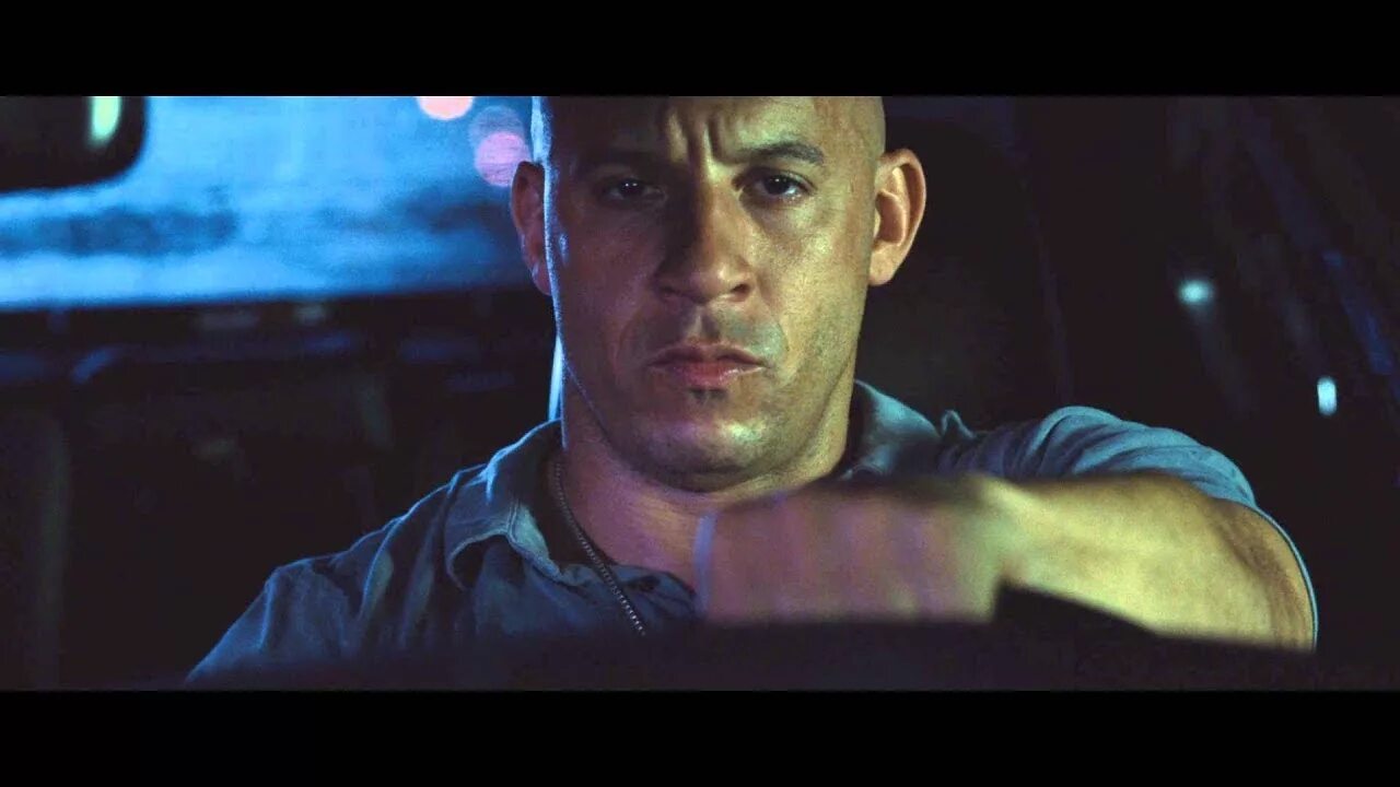 Blu-ray. Форсаж 5 саундтреки. Fast and furious 5 poster. Форсаж 5 дата. Форсаж 4 на стс.