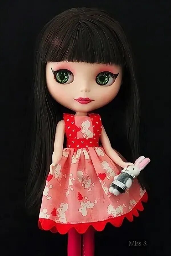 Куклы с физическими недостатками. Iooks фотографии. Kukla me. Кукла metoo. Кукла 1 приза.