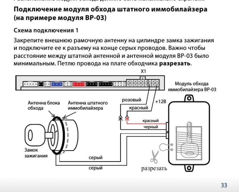 Старлайн блок обхода иммобилайзера. Модуль обхода иммобилайзера STARLINE BP-03 схема. Модуль обхода иммобилайзера STARLINE схема. Модуль обхода иммобилайзера STARLINE а91. Установить иммобилайзер