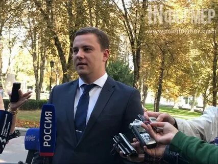Департамент транспорта севастополь