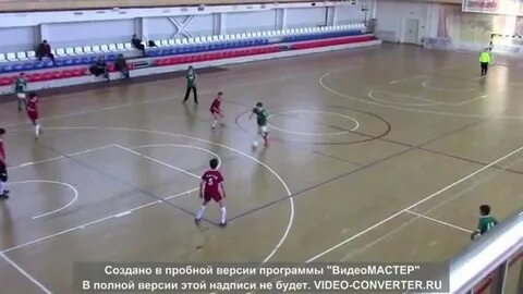 Рп5 тобольск