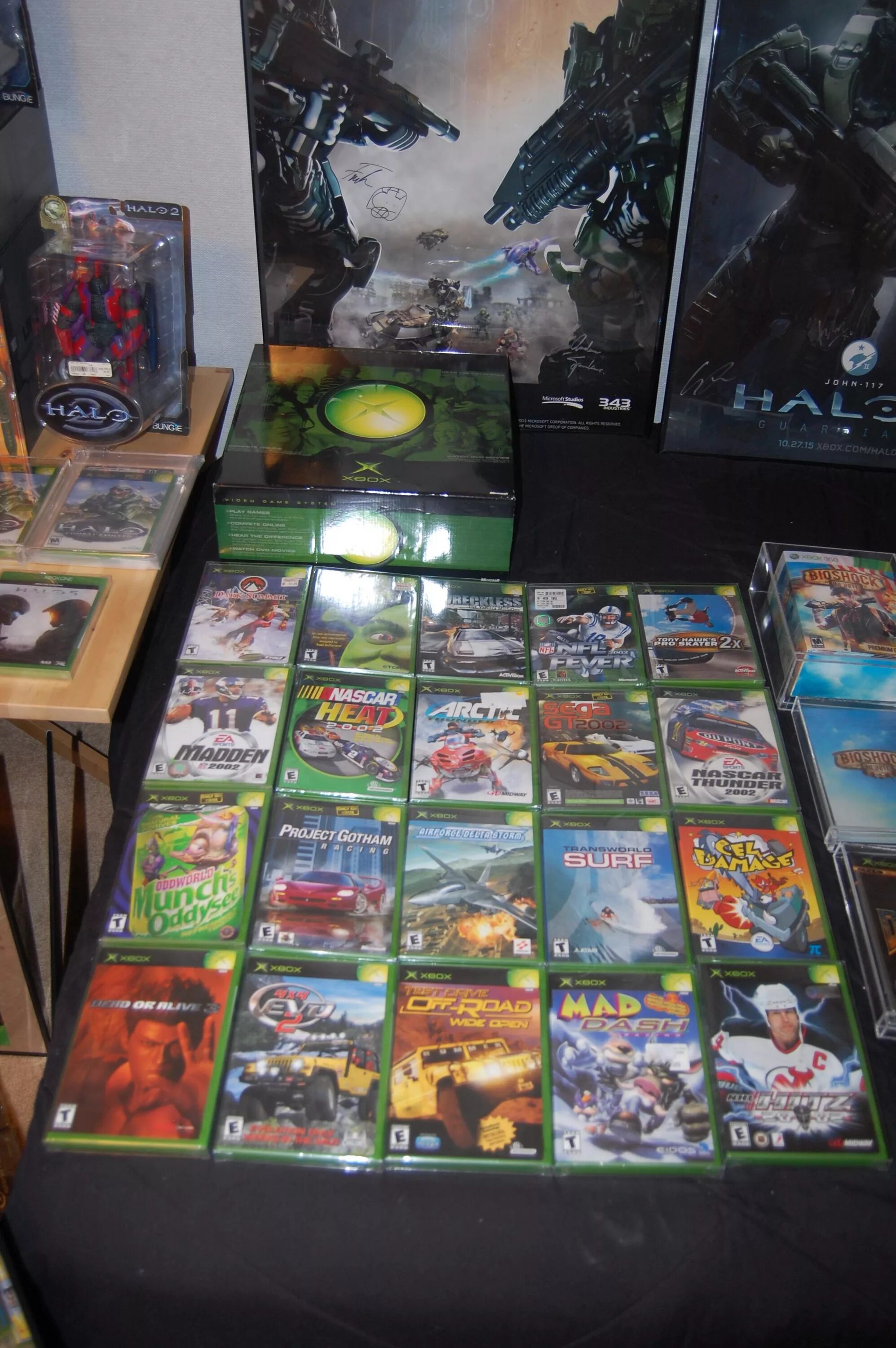 Xbox Original NTSC. Xbox Original Disney s extreme. Xbox Original игры. Xbox Original 2004. Xbox original games