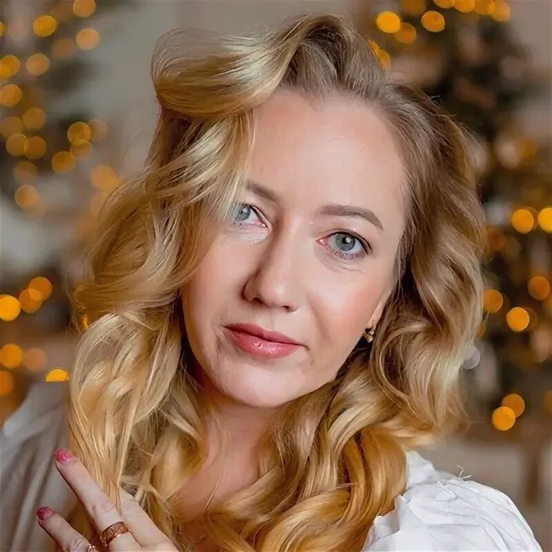 Перминова ижевск. Перминова ижевск. Перминова ижевск. Перминова ижевск. Перминова ижевск.