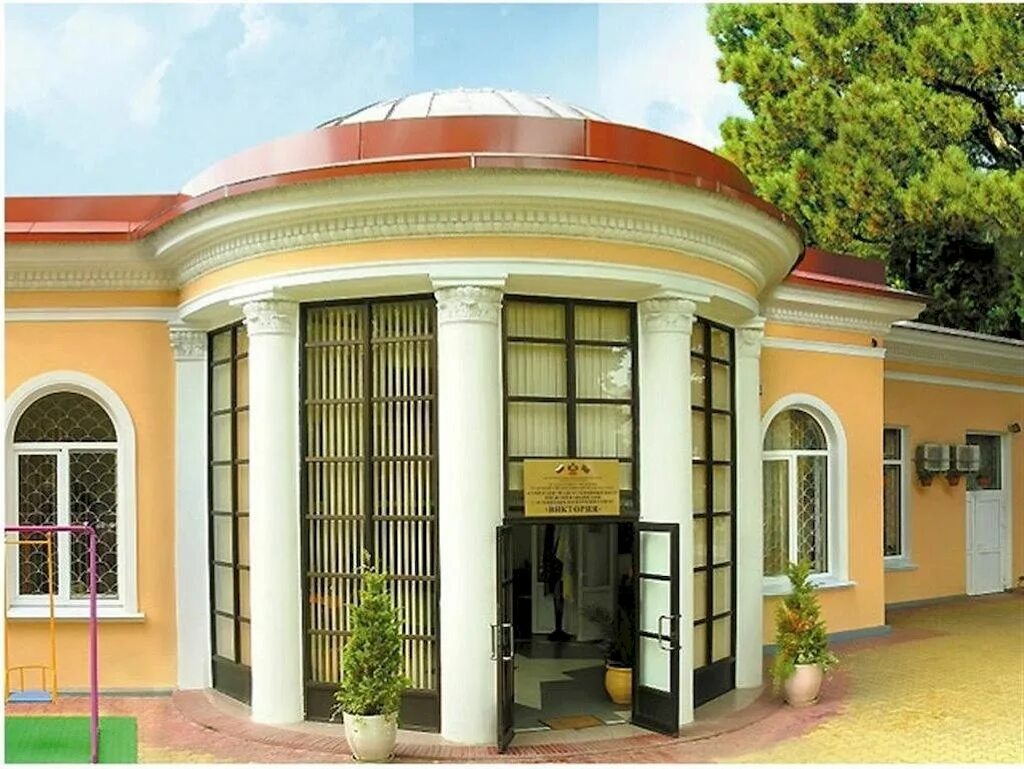 реабилитация наркозависимых. реабилитационный центр сочи для детей. реабилитационный центр сочи для детей. медицинский центр импульс сочи. нижнедевицк кий реабилитационный центр.