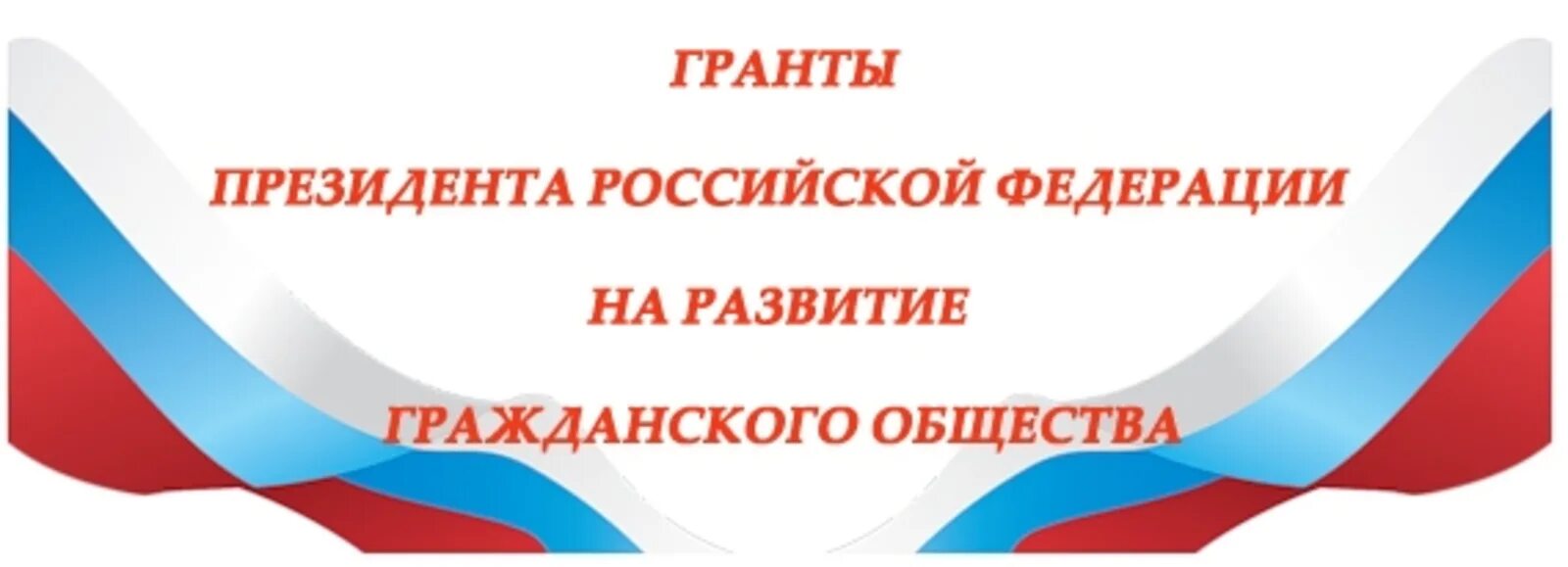 Виды грантовых конкурсов. Конкурс на развитие гражданского общества. Направления фонда президентских грантов. Конкурс на развитие гражданского общества. Презентация проекта фонд президентских грантов.