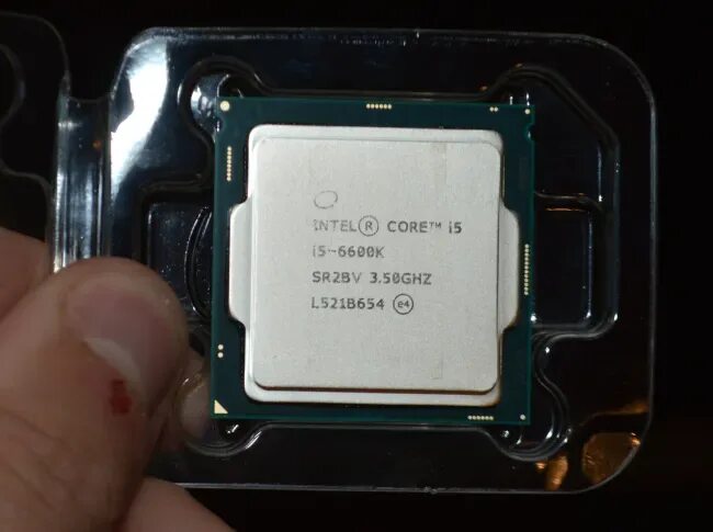 Intel core i5 6600 k 3. I5 6600k. Сокет i5 6600k. I5 6600. Процессор intel core i5 6600k инженерный.