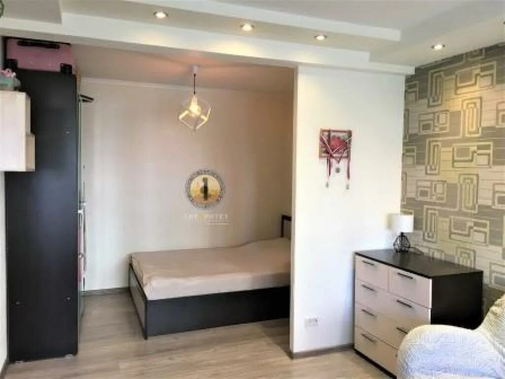 снять квартиру череповец зшк. проспект победы 109 череповец. квартира в череповце. суточные квартиры г. апартаменты череповец.