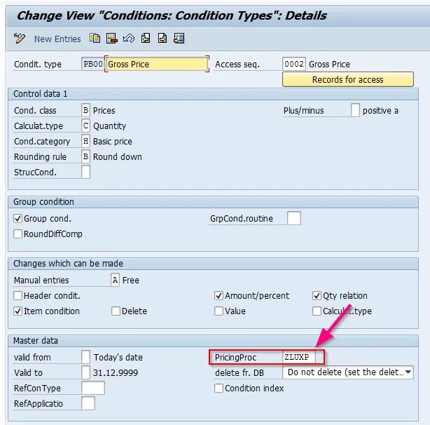 SAP mm/SD. SAP конфигуратор. Академия SAP мм. Аналог SAP.