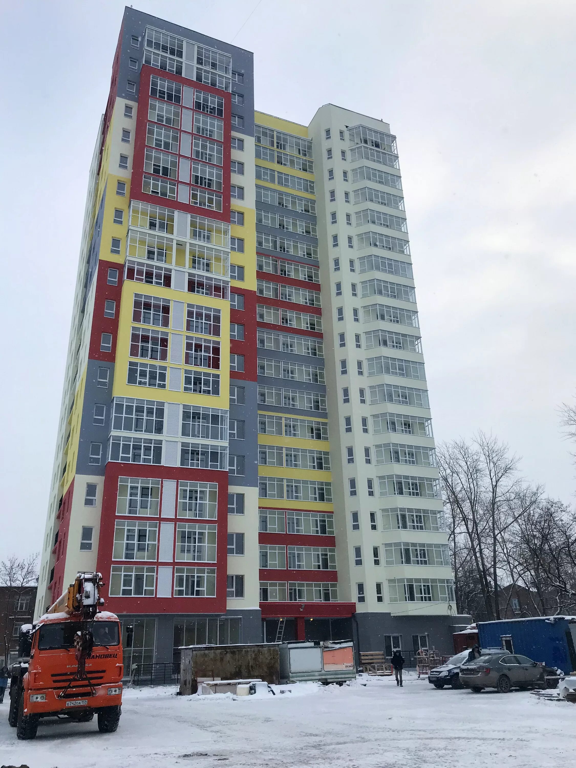 Жк атмосфера сайт. Жилой комплекс атмосфера Казань. ЖК атмосфера Пермь. ЖК атмосфера Тверь. ЖК атмосфера Иркутск.