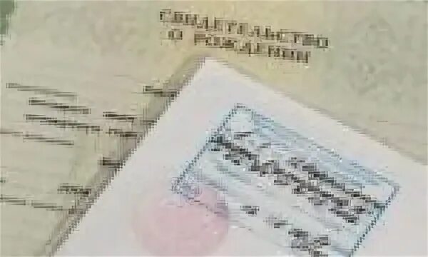Как поставить печать о гражданстве ребенку. Штамп о гражданстве ребенка. отметка о гражданстве в свидетельстве о рождении. печать о гражданстве на свидетельстве о рождении. штамп о гражданстве в свидетельстве о рождении ребенка.