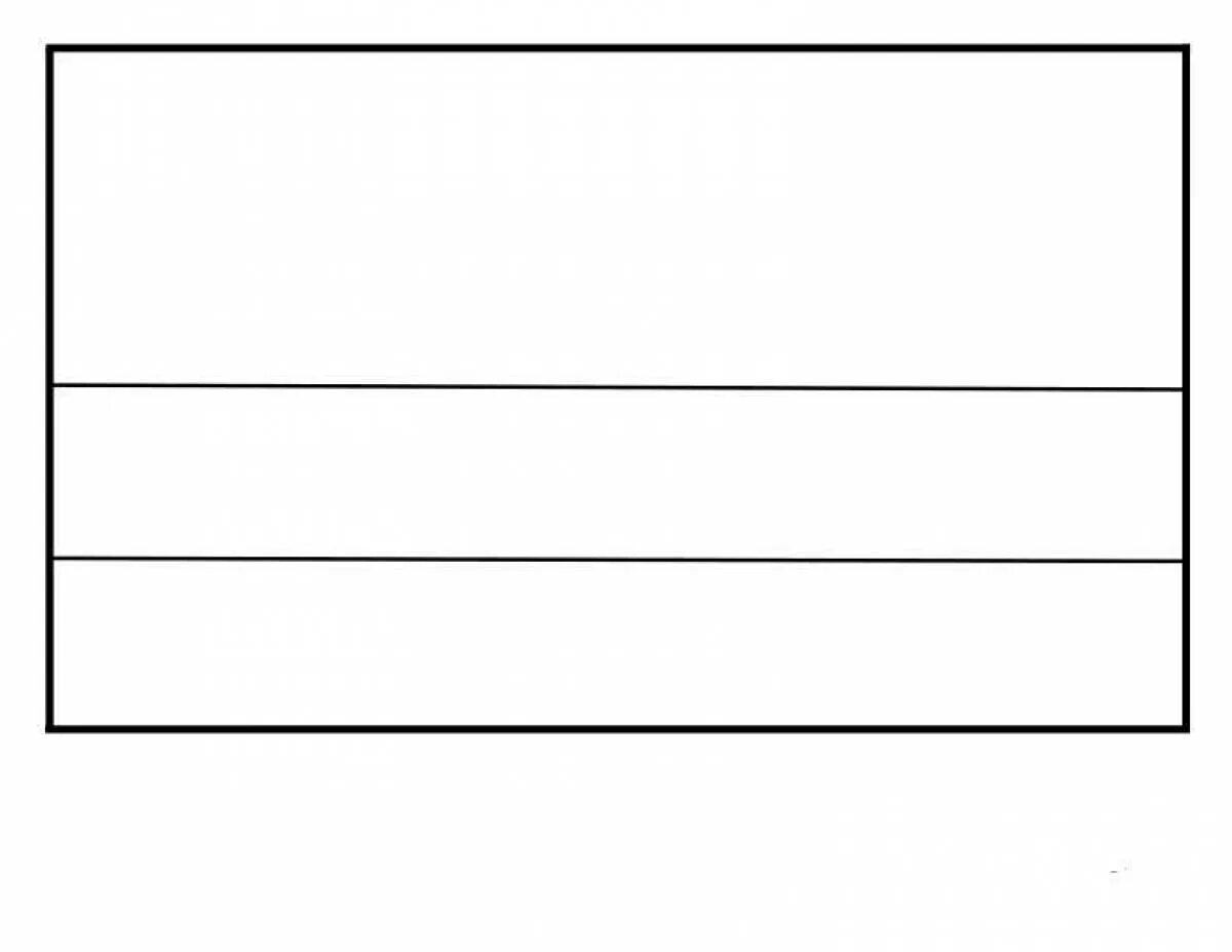 Картинки флаги раскраски. Флаг Армении раскрасить. Флаг раскраска для детей. Флаг раскраска для малышей. Флаг трафарет.