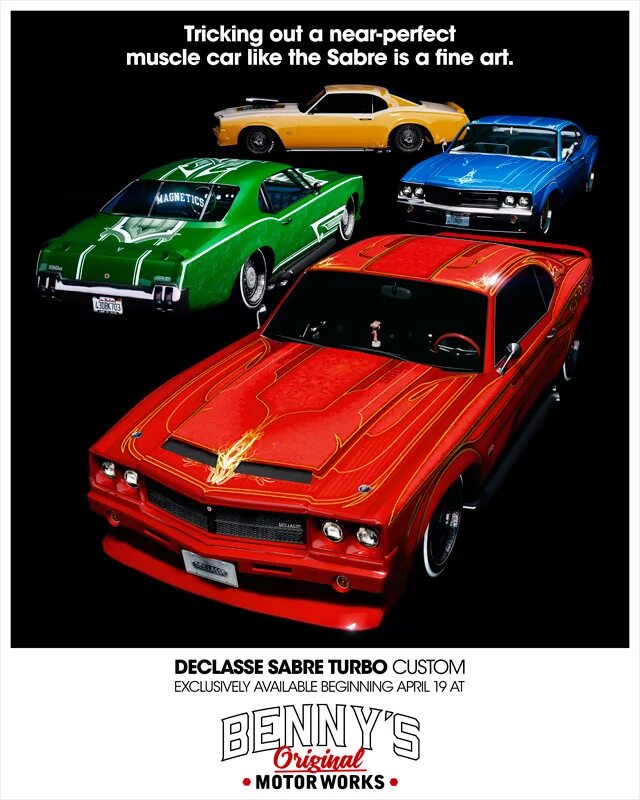 Sabre Turbo заказной GTA 5. Declasse Sabre Turbo заказной. Declasse Sabre Turbo GTA 5. Declasse Sabre Turbo Custom.