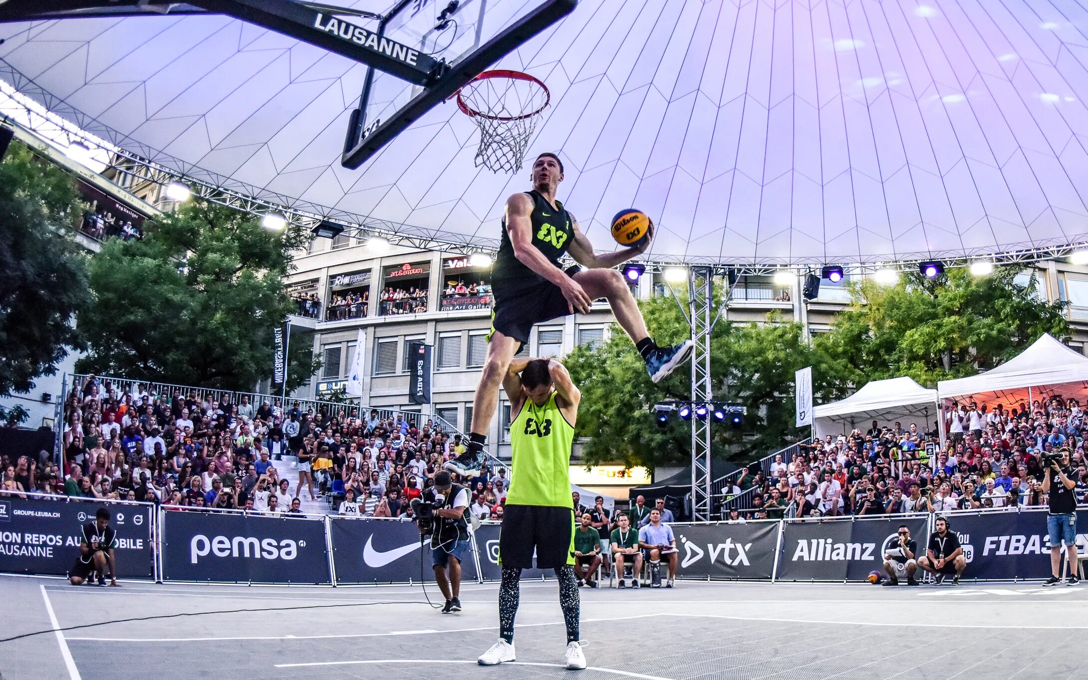 ФИБА 3х3. Стритбол 3х3. Streetball FIBA. 3 X 3 стритбол.