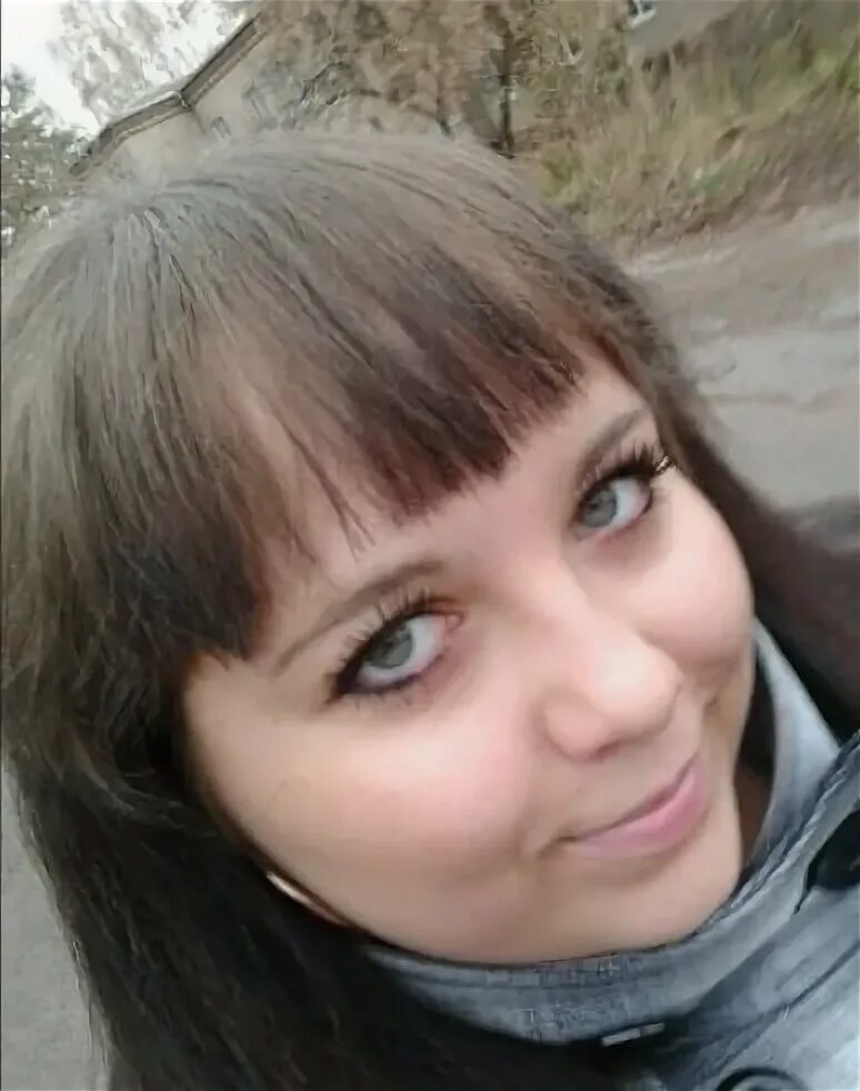 Марина Мелихова, фотографии, друзья ВКонтакте, телефон, друзья и статус