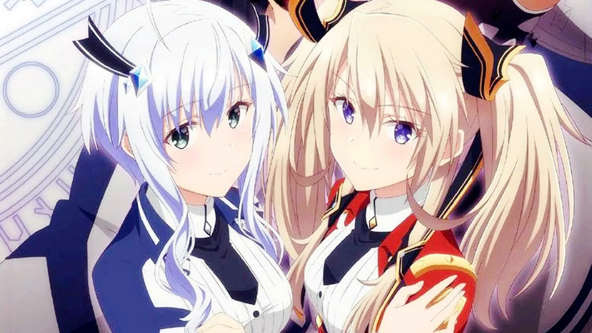 владыка демонов переродился в своего потомка. владыка демонов переродился в своего потомка. аниме академия короля демонов. Maou gakuin no futekigousha манга. непризнанный школой владыка демонов манга.