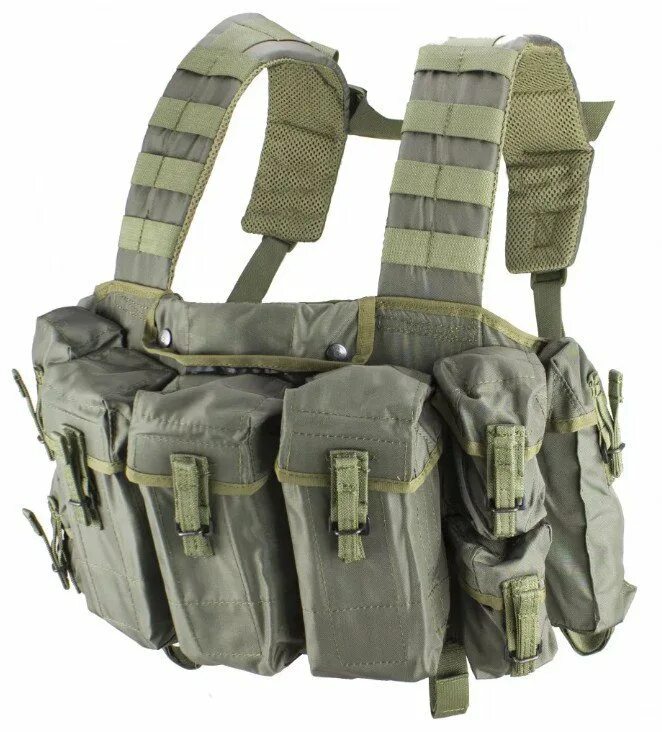 Часы разгрузки. Часы разгрузки. Часы разгрузки. Бронежилет wartech tv-115. Часы разгрузки.