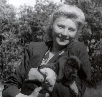 Жена василия сталина биография