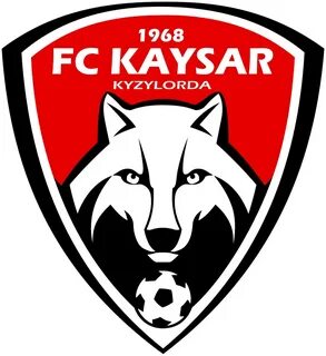 Футболда кеуделерді қысу