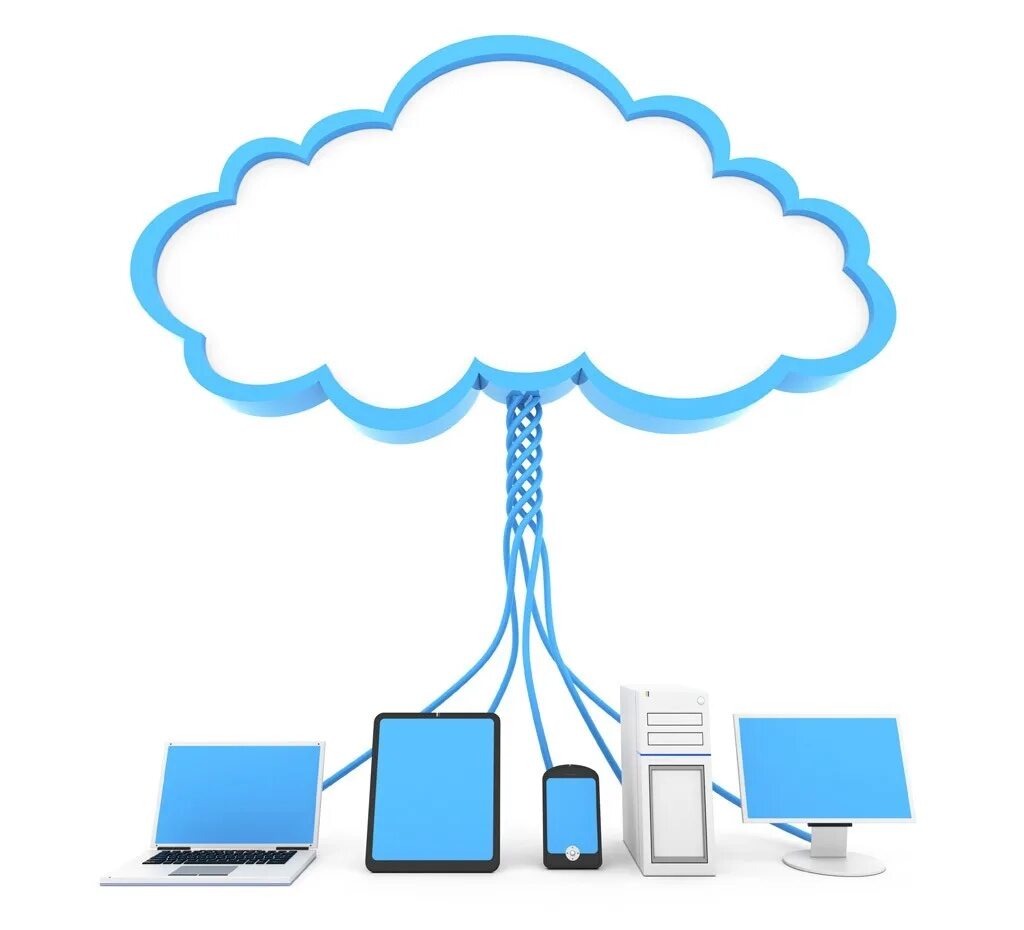 Облачные технологии. Облако и облачные вычисления. Облако технологий. Инфраструктура в облаке.