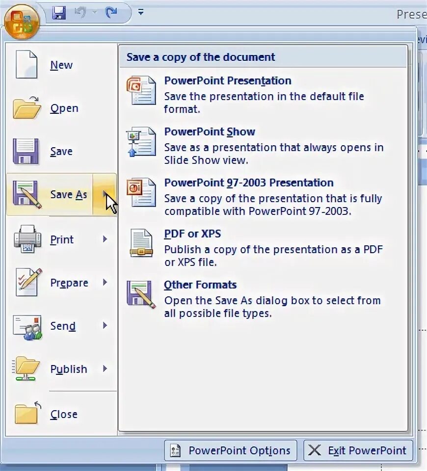 Презентация в powerpoint. Открыть с помощью powerpoint. Программы. Презентация в powerpoint. Презентация ms powerpoint.