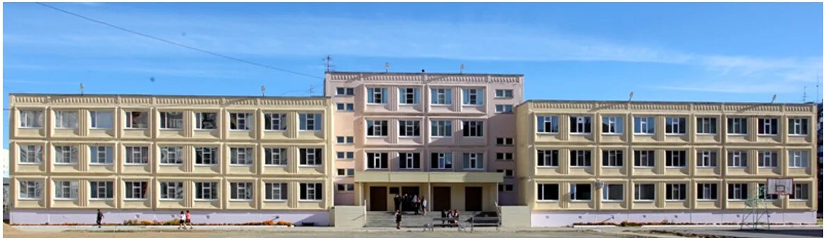 муниципальное бюджетное общеобразовательное учреждение 13. сош 13 октябрьский башкортостан. гимназия 11 рубцовск учителя. школа мбоу сош номер 13 станица медведовская. муниципальное бюджетное общеобразовательное учреждение 13.