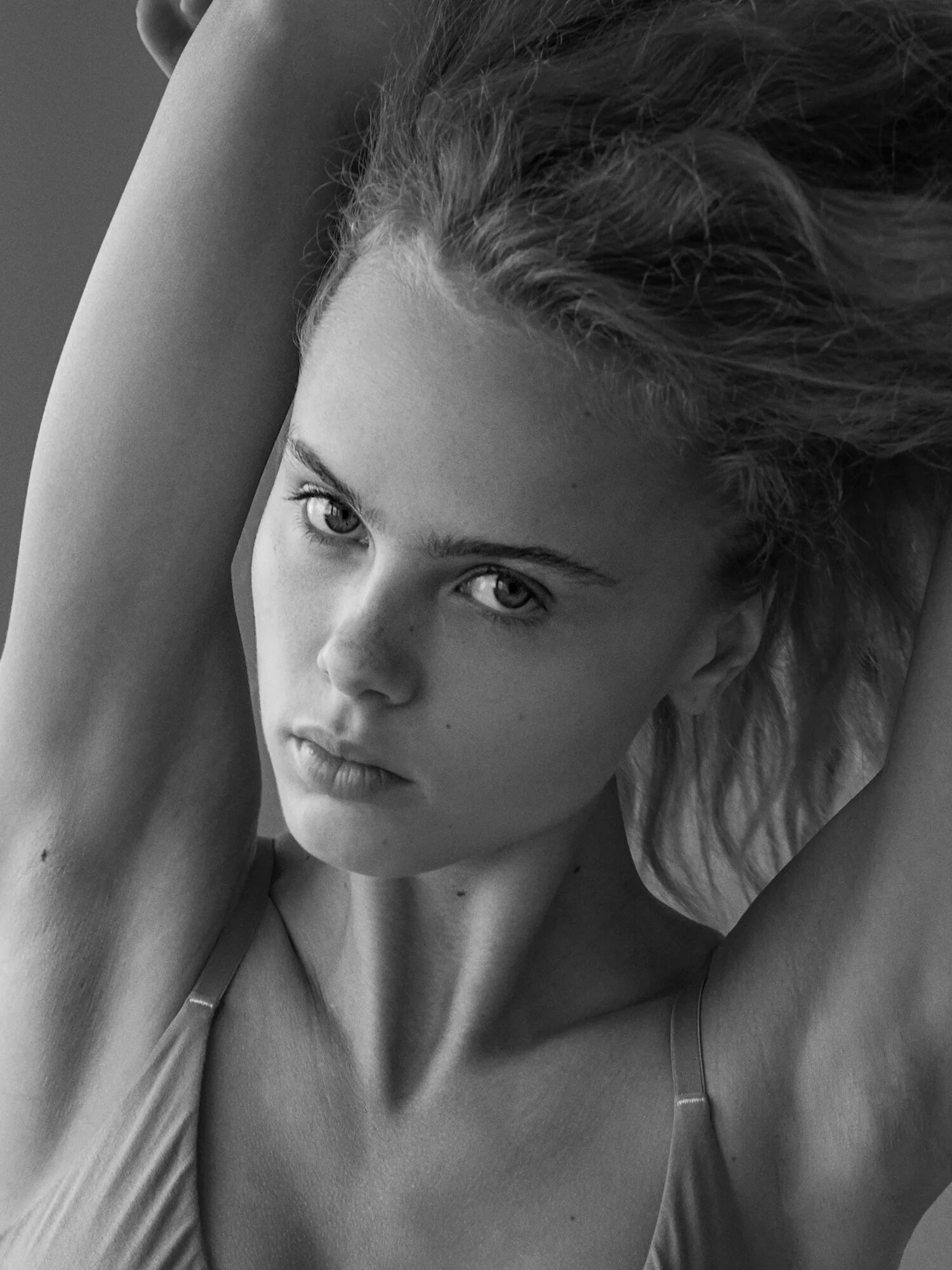 Olivia model. Olivia model. Olivia model. Olivia model. Olivia model.