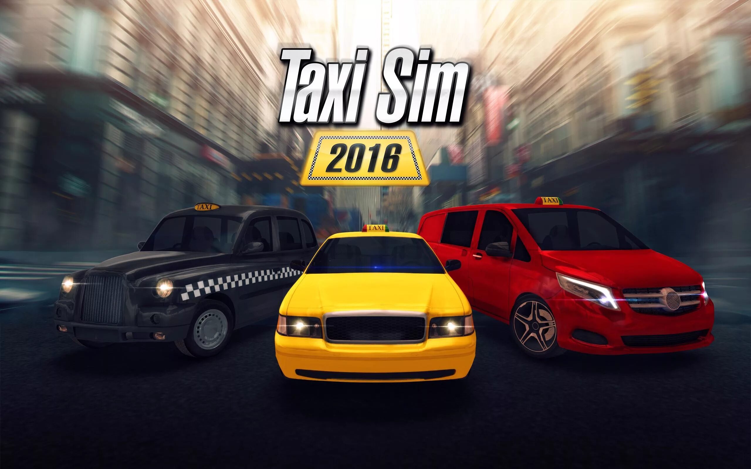 Taxi игра. Симулятор такси. Симулятор такси 2016. Игра машина такси.