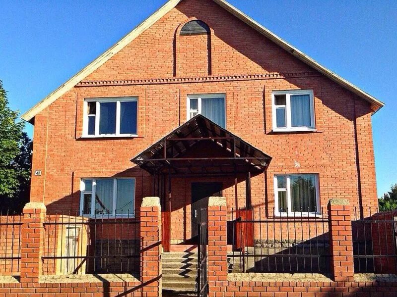 Орловская недвижимость. Орел. Дом за 500 тысяч рублей. Оптуха орел деревня. Зеленый берег 2а орел.